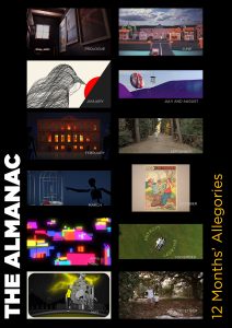 the-almanac-di-pasquale-damico