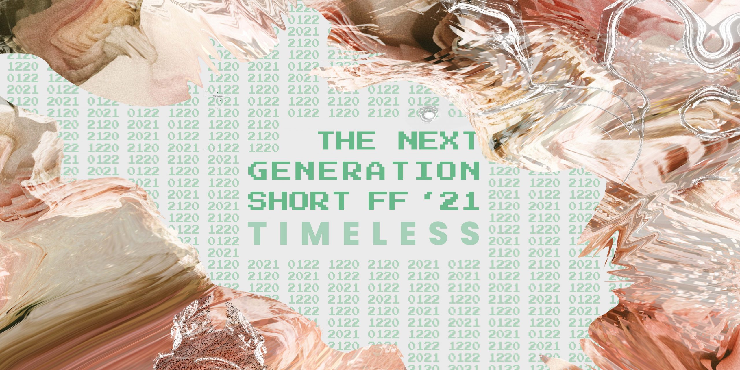 the-next-2021-timeless